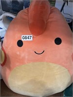 SQUISHMALLOW