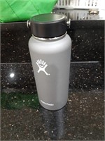 Hydro Flask 32 Oz. Drinking Container