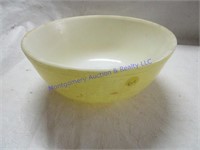 PYREX BOWL