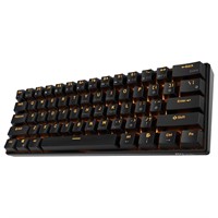 RK61 60% Wireless Mechanical Keyboard