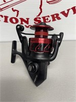 Penn Fierce III 5000 Spinning Fishing Reel