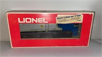 Lionel train - Delaware & Hudson Alco “A” diesel