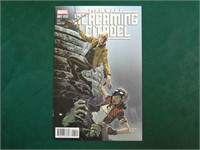Star Wars Screaming Citadel #1 (Marvel Comics, Jul
