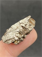 Meteorite, Rock, Crystal, Natural, Collectible, Ou