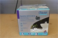 Oase Aquarius Universal 80 Fountain Pump 80 GPH