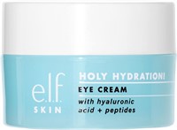 e.l.f. SKIN Holy Hydration! Eye Cream