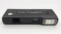Vintage Kodak Extralite 10 Camera