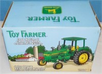 Toy Farmer JD 4230, 1998