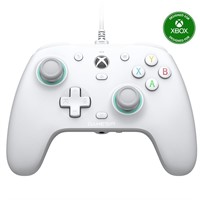 OFFSITE GameSir G7 SE Wired Controller for Xbox