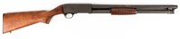 Gun Ithaca Model 37 Pump Action Shotgun in 12 GA