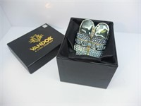 New Limited edition ELVIS shoes Jewelry box