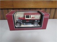 C.E. Thompson and Sons Ace Hardware Diecast Bank