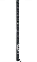 Tripp Lite Metered PDU, 15A, 14 Outlets