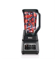 *Ninja BN701 Professional Plus Blender