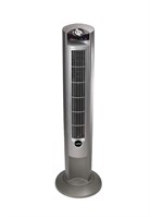 *Lasko Portable Electric 42" Oscillating