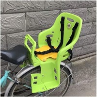 $100 Child Bicycle Seat