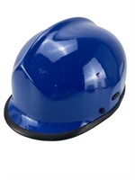 new Pacific Rescue Helmet With Instructions Sheet