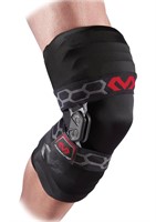 $180 (XL) Bio-Logix Knee Brace