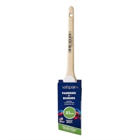 Valspar Polyester Angle 2-in Paint Brush