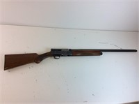 BROWNING "Light Twelve" 12ga