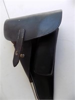 WW2 German Holster