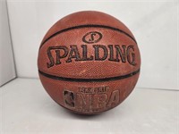 Spalding 9" Basketball