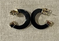 Akola Earrings