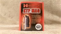 Hornady XTP-Mag  45 Cal 452  100 Count