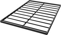 ZIYOO King Box Spring Only 2 Inch Low Profile