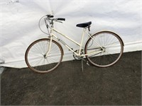 Roadmaster Cape Cod Bicycle