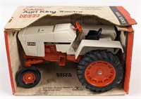 1/16 Ertl Case Agri King Tractor