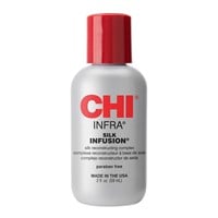 CHI Silk Infusion, 6 oz Bottles - 2 PACK