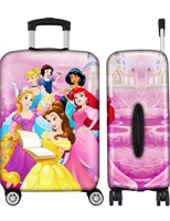 New Midternal Suitcase Cover Luggage Covers