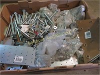 lag bolts nuts bolts type supplies