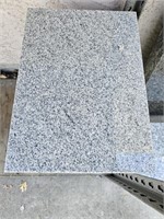 Polished Granite Slabs