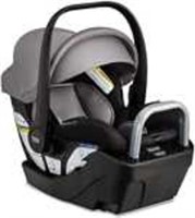 Britax Willow S Car Seat