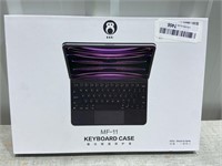 Keyboard Case MF-11