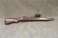 Springfield Armory Socom 16 181273 Rifle .308