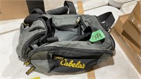 Cabela’s bag