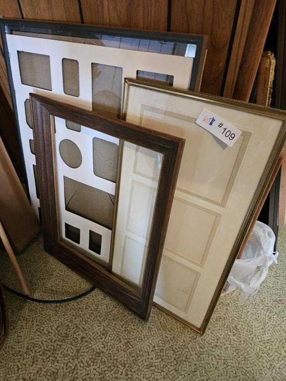 Vintage & Household Auction in Galion