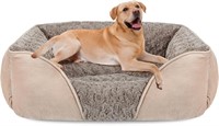 INVENHO XX-Large Dog Bed for Large Dogs