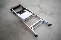 4ft Little Giant Ladder Systems Xtra-Lite