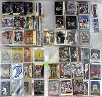 235 CRAIG BIGGIO  BASEBALL CARDS