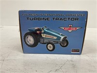 Turbine HT-340 Tractor