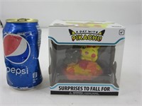 Figurine Pokémon Pikachu