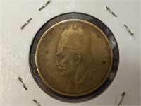 1976 foreign coin