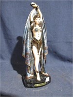 statue Objet, d Elegance collection