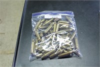 Lot of 50 243 Brass