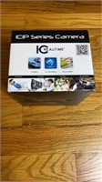 IC Realtime Camera Sealed Box