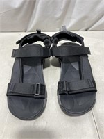 Dockers Men’s Sandals Size 9 (Pre-owned)